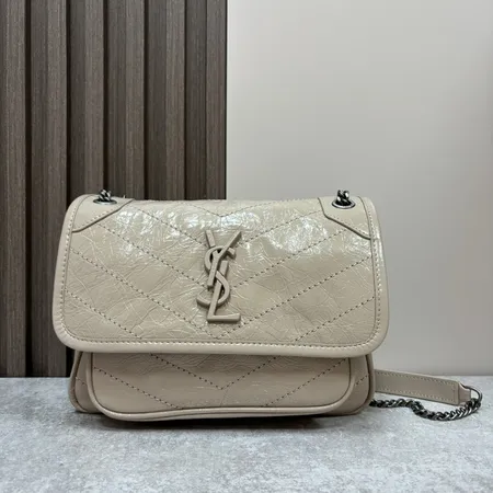 イブサンローラン ショルダーバッグ