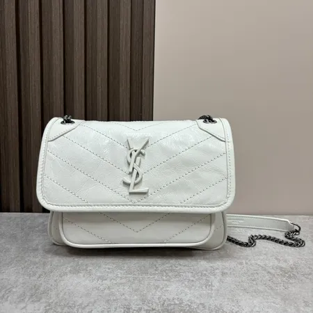 イブサンローラン ショルダーバッグ