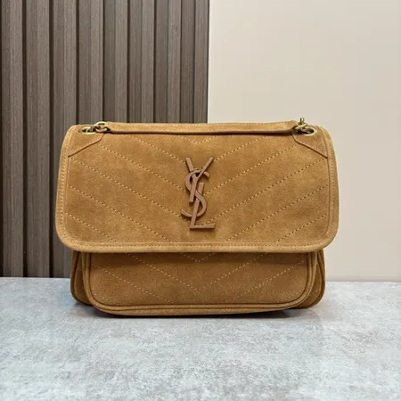 イブサンローラン ショルダーバッグ