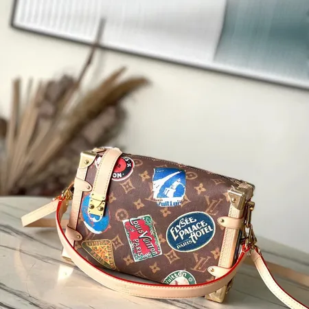 グッチ ショルダーバッグ