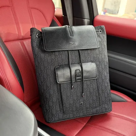 グッチ リュックサック