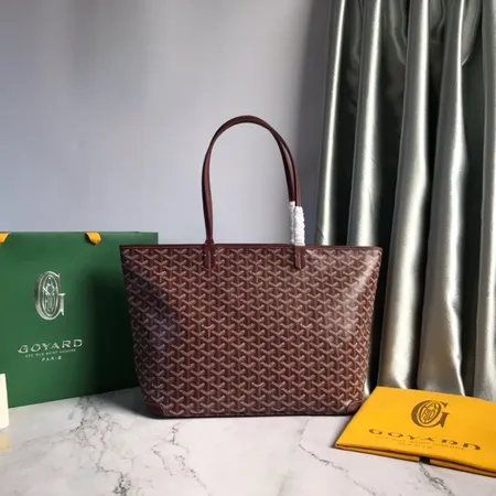 ゴヤール ハンドバッグ