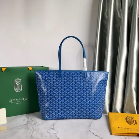 ゴヤール ハンドバッグ