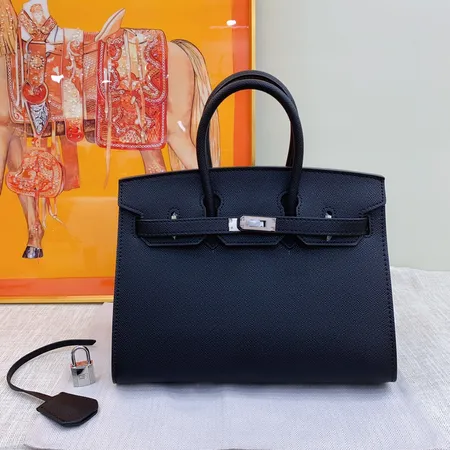 エルメス ハンドバッグ