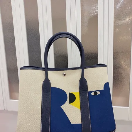 エルメス ハンドバッグ