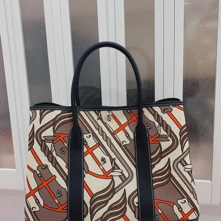 エルメス ハンドバッグ