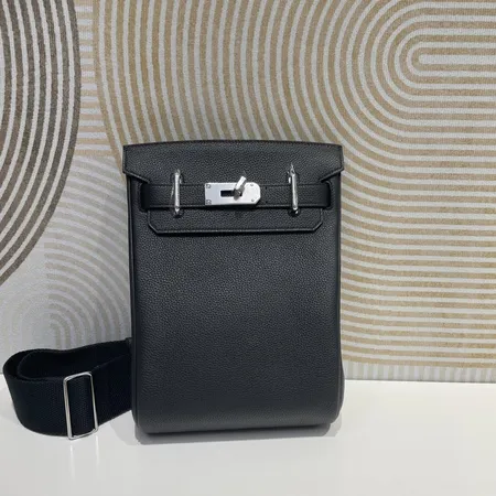 エルメス ショルダーバッグ