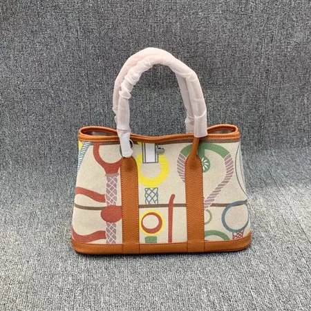 エルメス ハンドバッグ