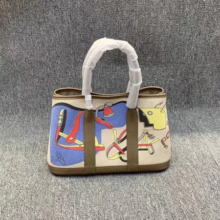 エルメス ハンドバッグ