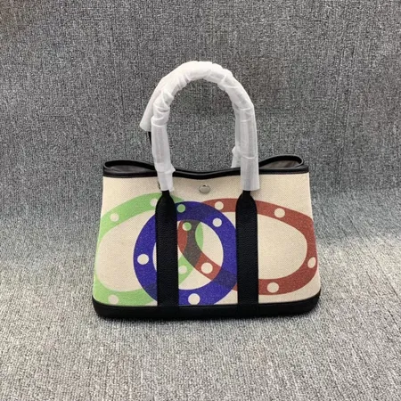 エルメス ハンドバッグ