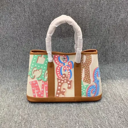 エルメス ハンドバッグ