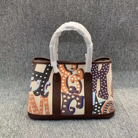 エルメス ハンドバッグ