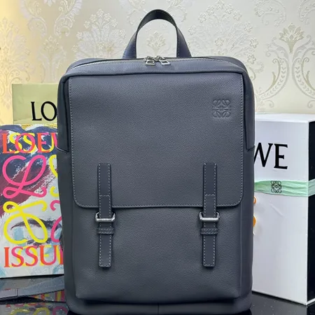 ロエベ リュックサック