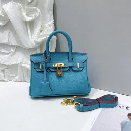 エルメス ハンドバッグ