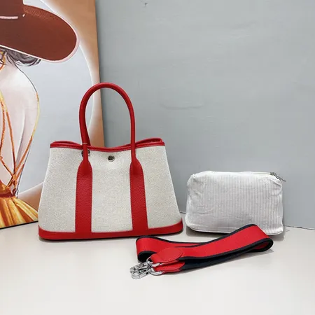 エルメス ハンドバッグ