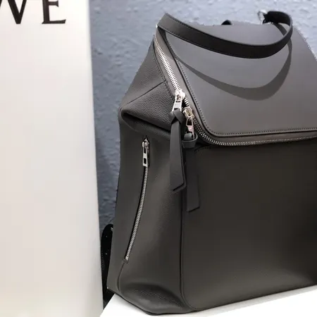 ロエベ リュックサック