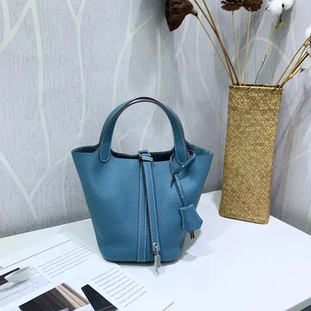 エルメス ハンドバッグ