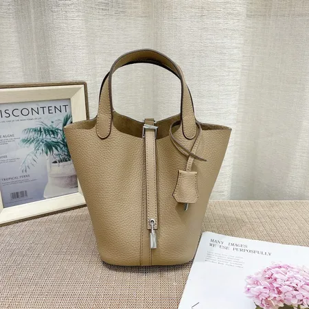 エルメス ハンドバッグ