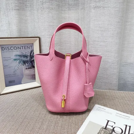 エルメス ハンドバッグ