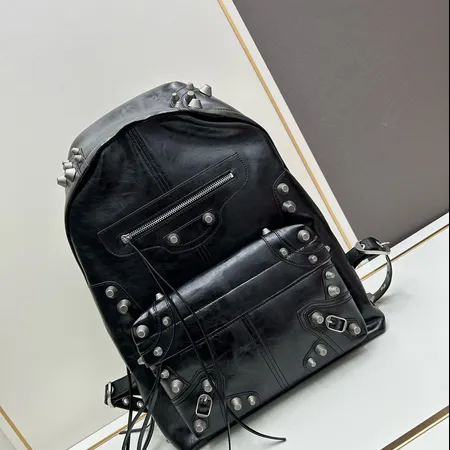 セリーヌ リュックサック