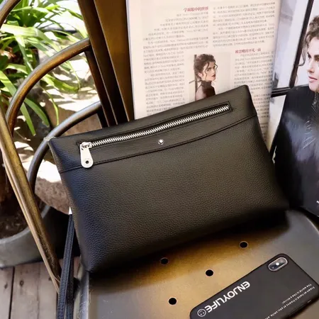 リモワ ハンドバッグ