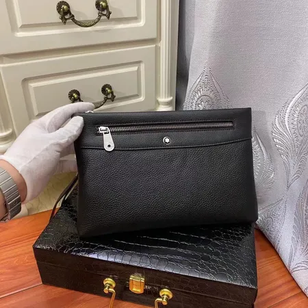 リモワ ハンドバッグ