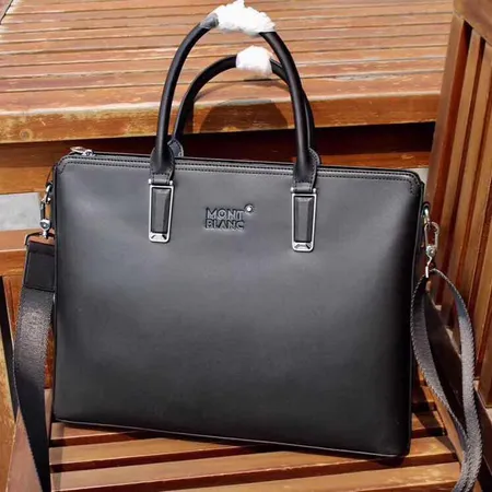 リモワ ハンドバッグ