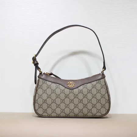 ディオール ショルダーバッグ