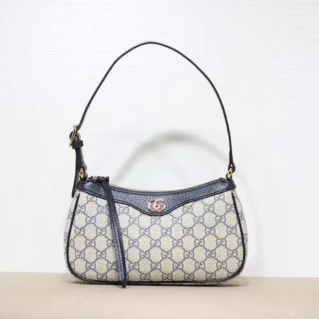 ディオール ショルダーバッグ