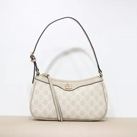 ディオール ショルダーバッグ