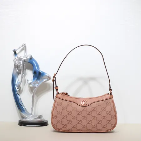 ディオール ショルダーバッグ