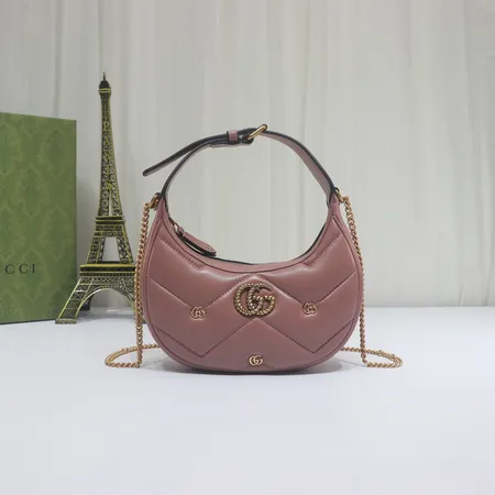 ディオール ショルダーバッグ