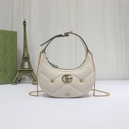 ディオール ショルダーバッグ