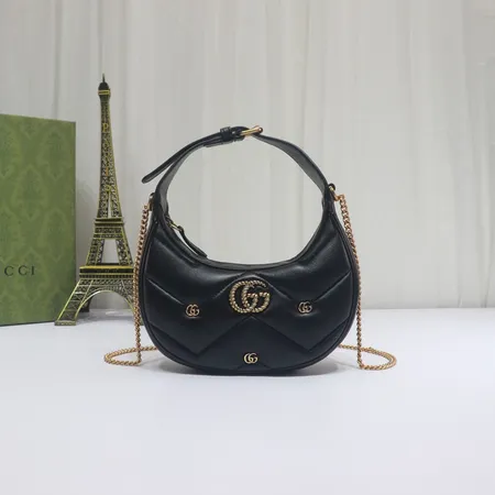 ディオール ショルダーバッグ