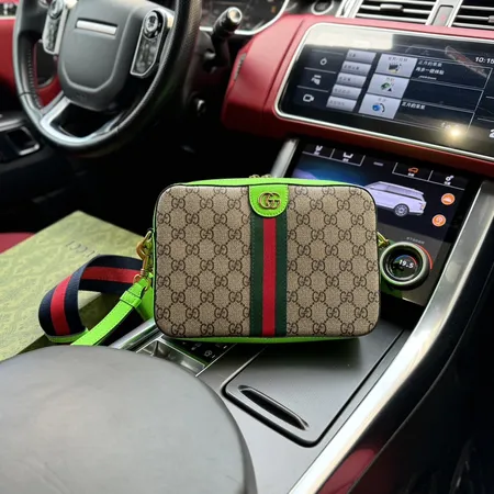 ディオール ショルダーバッグ