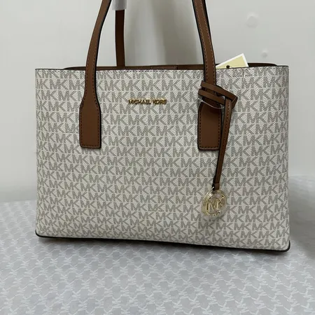 マイケルコース ハンドバッグ