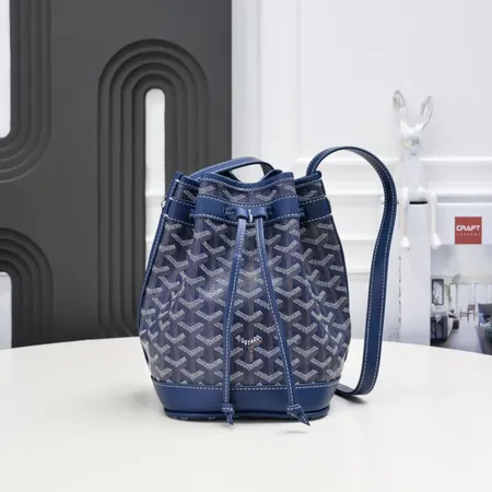 マイケルコース ショルダーバッグ