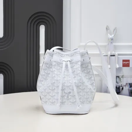 ゴヤール ショルダーバッグ