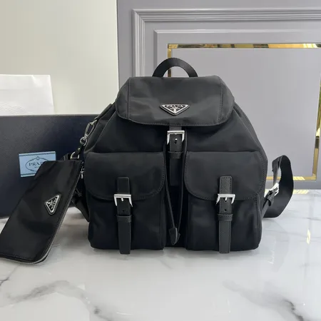 イブサンローラン リュックサック