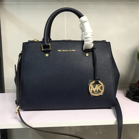 マイケルコース ショルダーバッグ