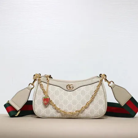 ディオール ショルダーバッグ