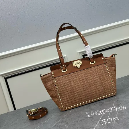 クロエ ショルダーバッグ