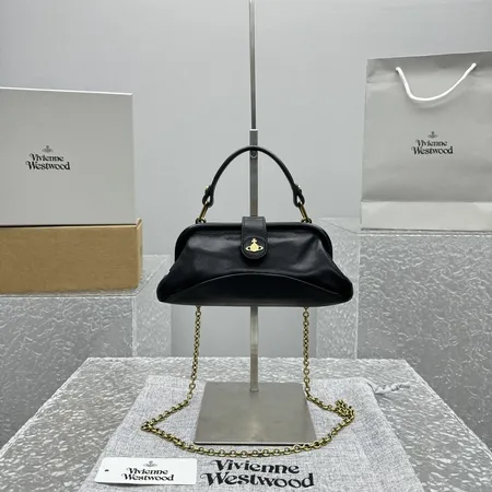 ドルチェ＆ガッバーナ ハンドバッグ