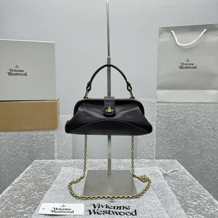 ドルチェ＆ガッバーナ ハンドバッグ