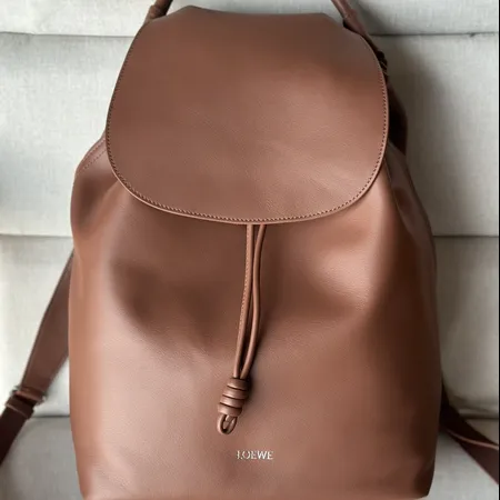 ロエベ ショルダーバッグ