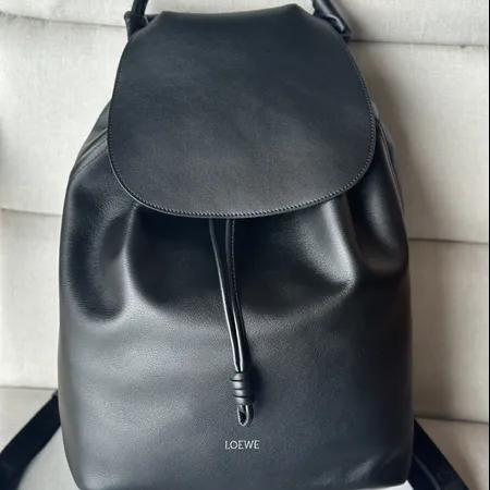 ロエベ ショルダーバッグ