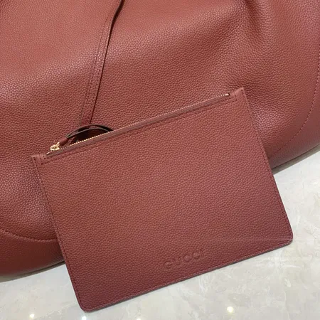 グッチ ハンドバッグ