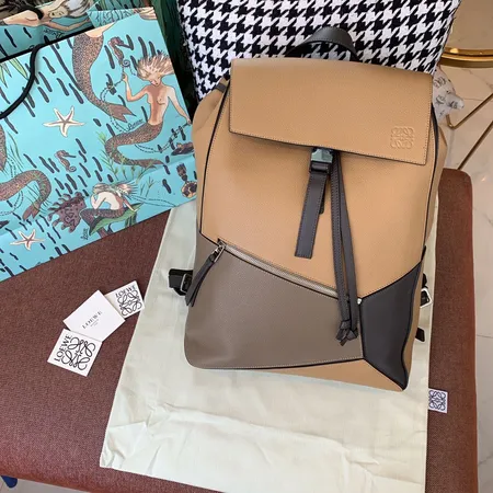 ロエベ ショルダーバッグ