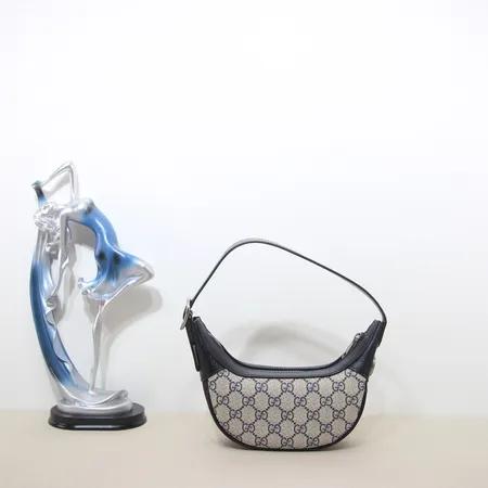 ディオール ショルダーバッグ