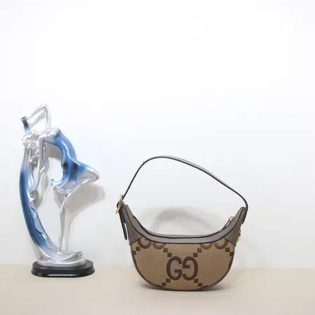 ディオール ショルダーバッグ